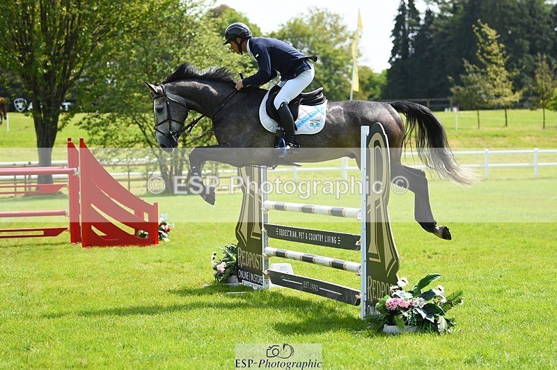 230514-131658-12223 - Cls 30 5YO Final