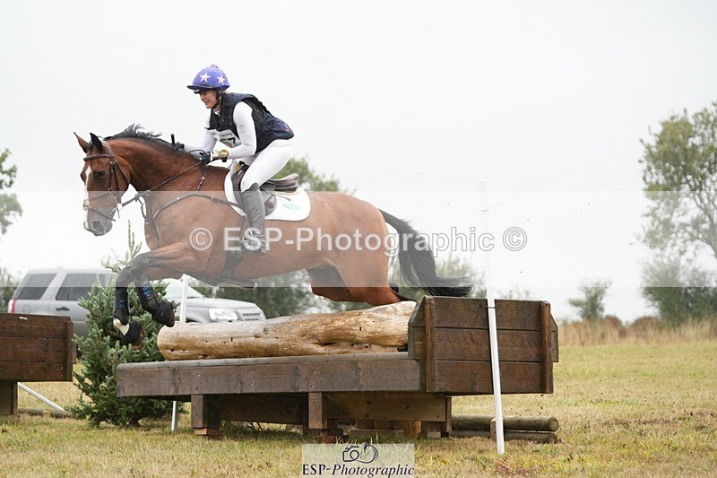 250830-122449-02153 - D-157-Sarah.Barfield