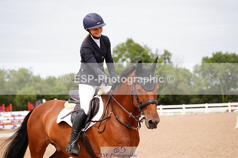 240803A-140934-08410 - Cls 38 1.05m Amateur Qualifier