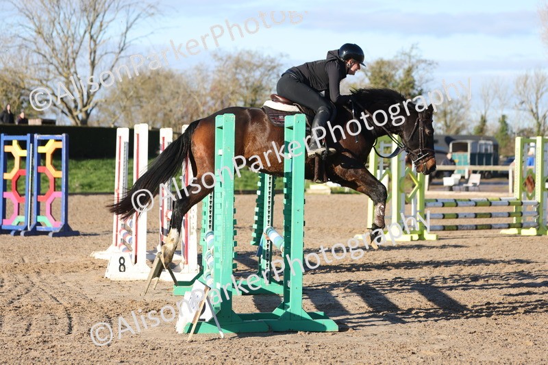 20251130-0894 - Class 2 - 70cm