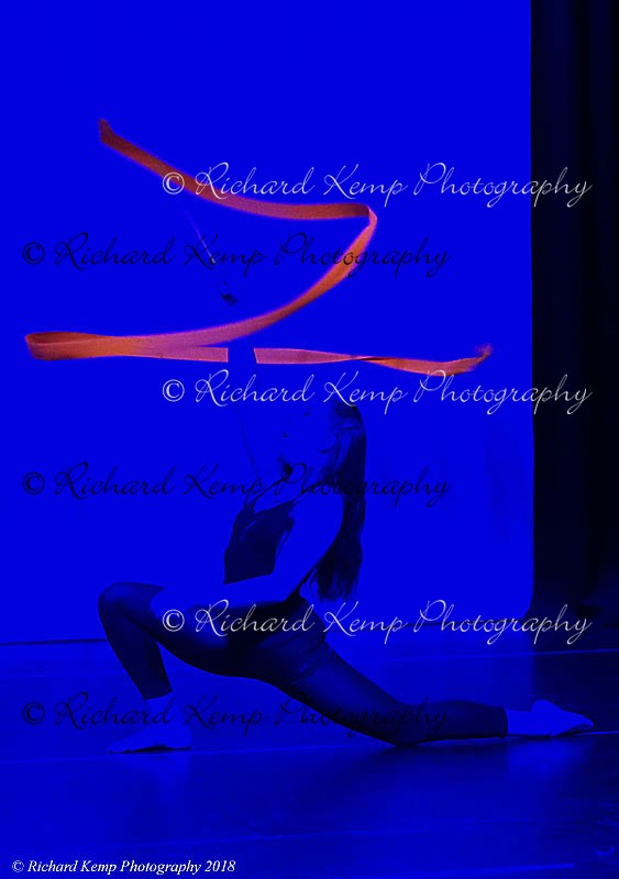 081218-0709w - Performance