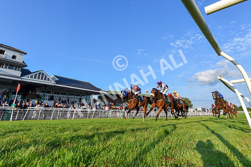 100625-Race 7-Miss Rainbow-4221 - Race 7