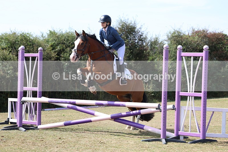 3E7A8719 - Class 3: 70cm