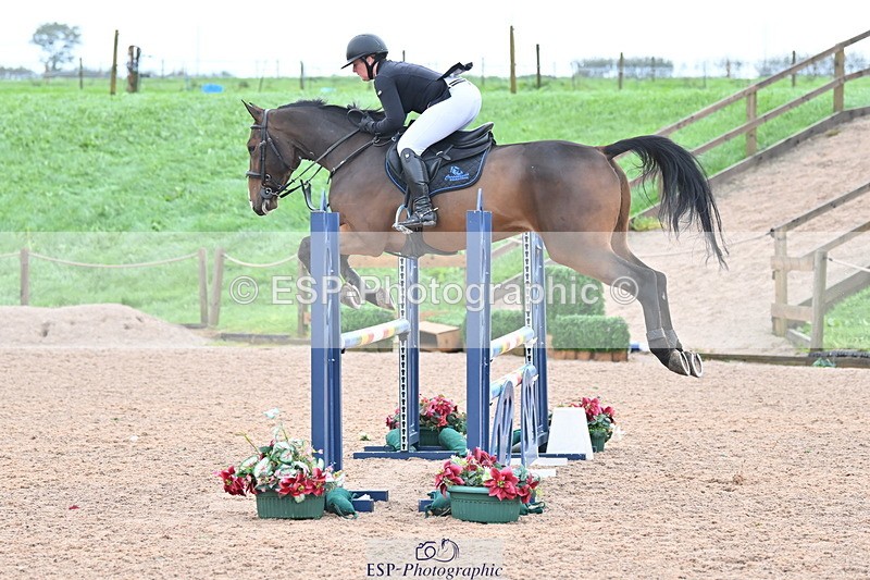 231013A-100721-01095 - Cls 7 Discovery & 1m Open