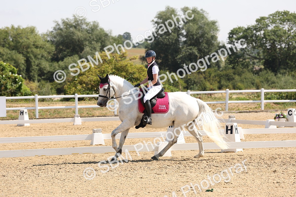 SBM_003477 - Prelim 4 - Warm Up