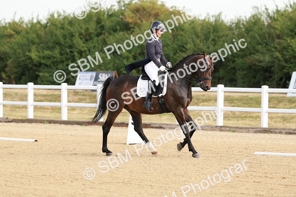 SBM_020986 - Class 19/20 - AM5/AM6