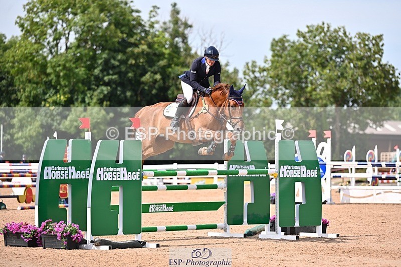 250718-160528-11712 - Cls 10, 1 Star Bronze Tour