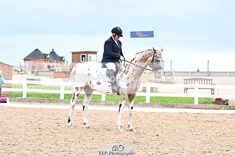 240623A-132404-18464 - Cls 5+6 Novice 27+30