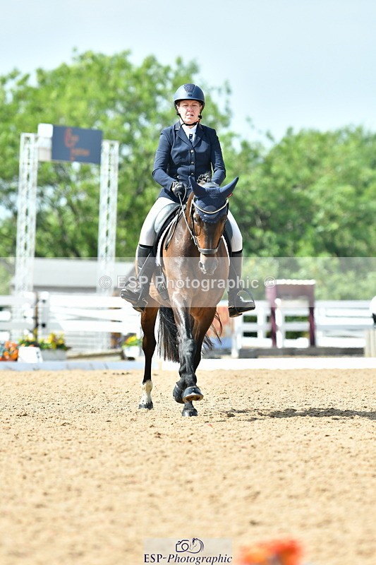 230701A-160057-07300 - Cls 13 Adv Medium 91