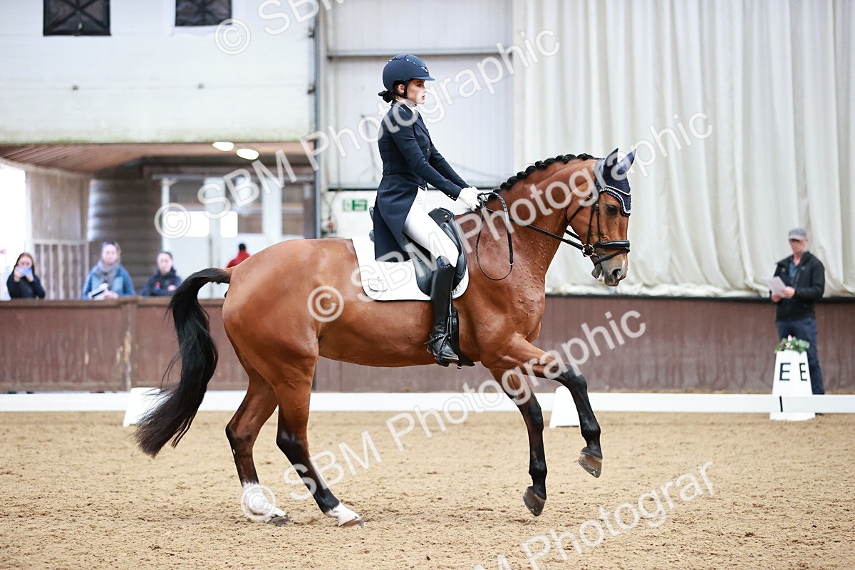 SBM_002894 - Class 19 - FEI PSG