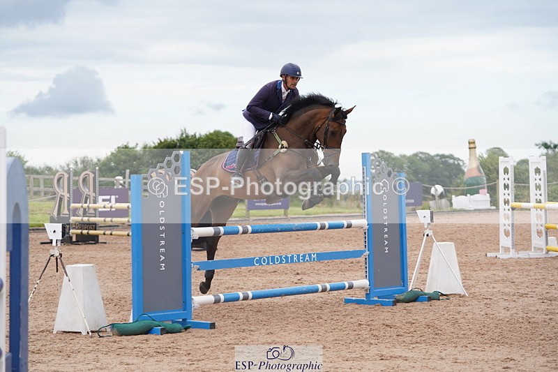 240713A-173912-01469 - Cls 24 AB & 25 1.00m