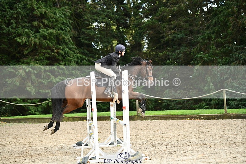 251004A-165230-02259 - Classes 10 & 11 80cm