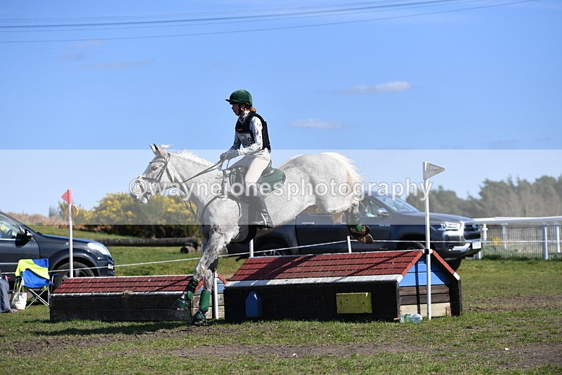 WJ5_8433 - Time 13:47 to 14:08