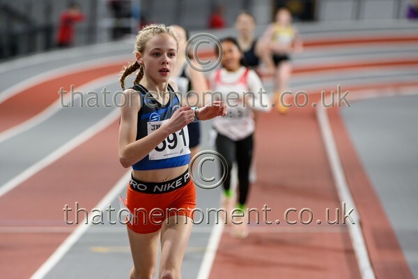 IndOP26-926517 - Track Outer Set ONE