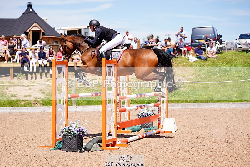 240629A-134648-06006 - Cls 10 BC Newcomers 2nd Round