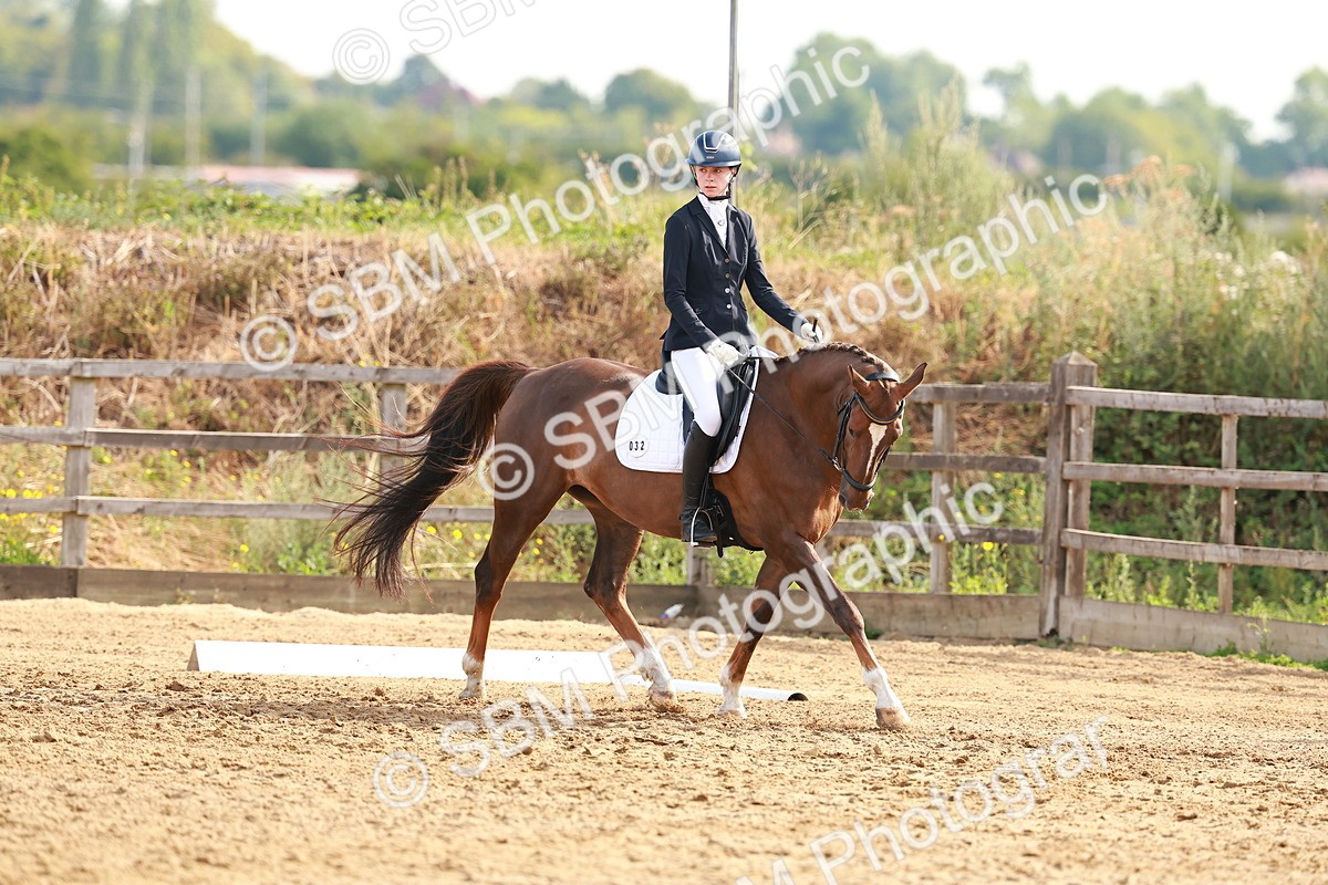 SBM_000119 - Class 9b - CT P3 N1