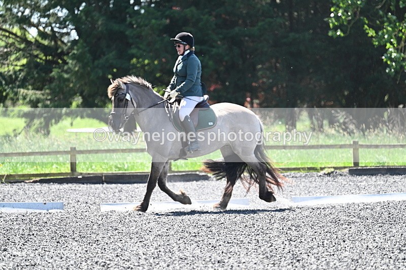 WJ7_0088 - Time 12:38 to 13:26