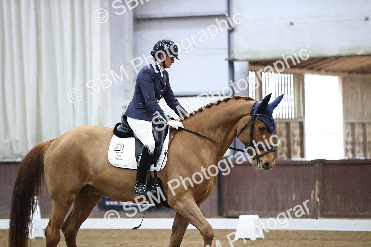 SBM_001748 - Class 3 - Novice 4