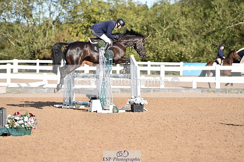 231015A-102304-07214 - Cls 23 Discovery & 1m Open