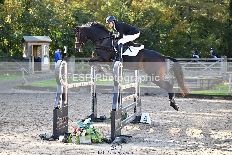 251024A-130047-10557 - C-247-Tom.Griffiths