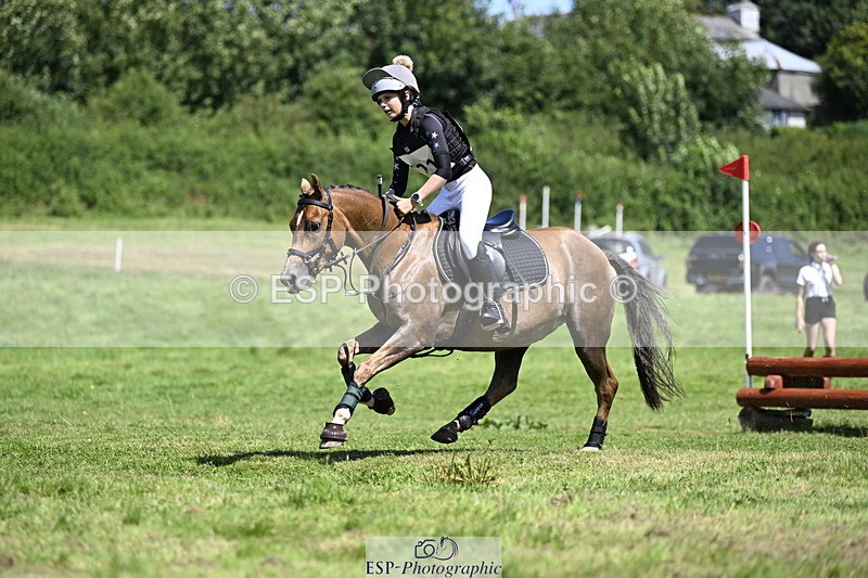 240811A-123449-03118 - 121-