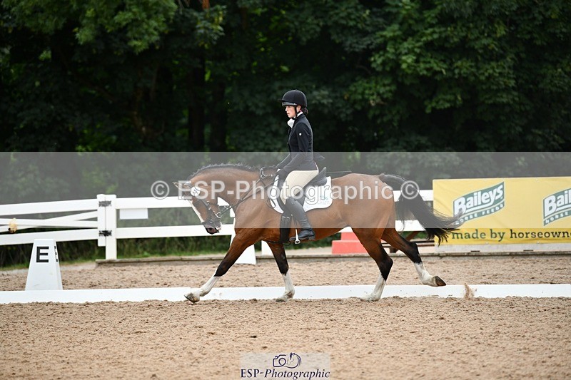 250705-100327-00124 - BRCP1 Sections BRCP1SNR, BRCP1JNR 09-30 to 10-40