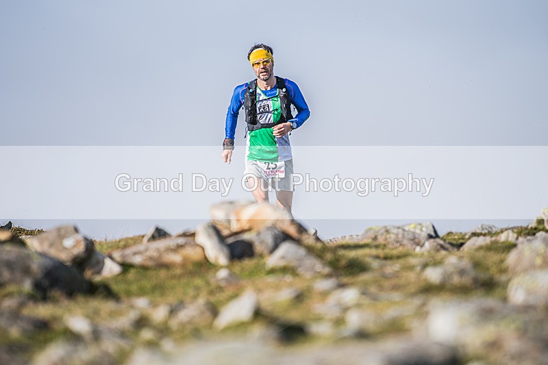 Langdale-356 - Langdale Horseshoe Fell Race Saturday 11th October 2025