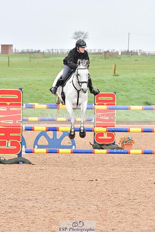 240315A-145322-01927 - Cls 5 National 1.30m Open