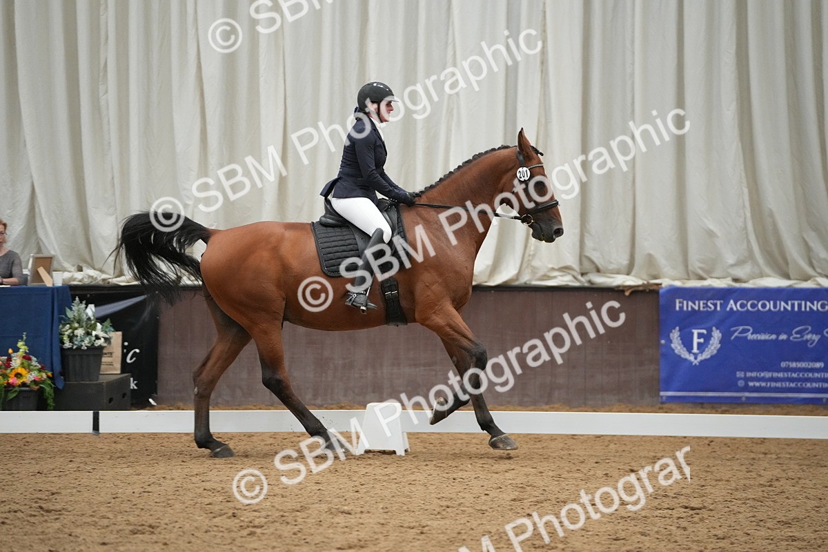 SBM_004244 - Class 11 - Elementary 2 Champs