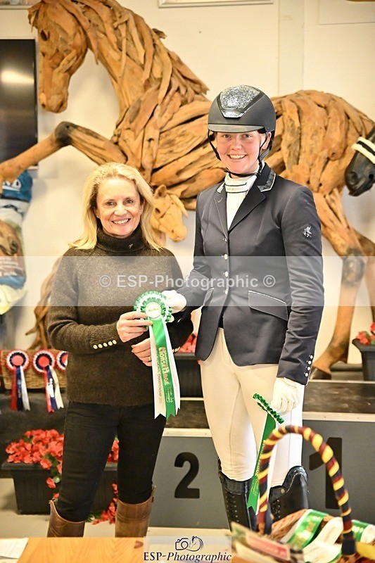 250216-130437-05557 - Preliminary Gold Presentations