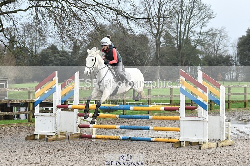 240218-105712-01970 - SJ 9 to 10