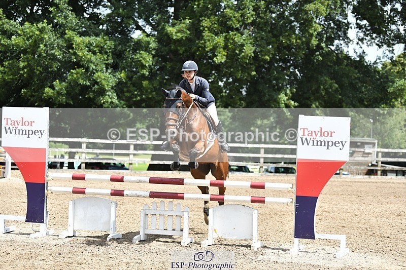 230706-115911-01594 - Cls 9 British Novice & 90cm Open