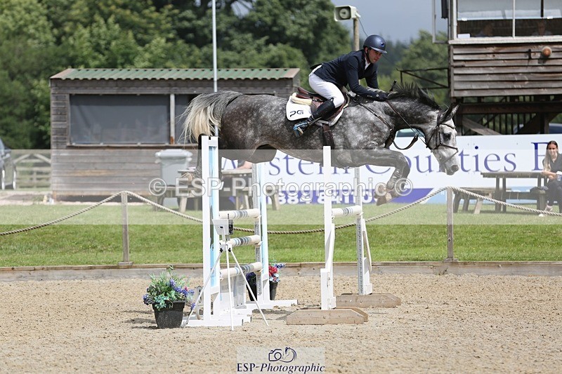 230709-112704-17340 - Cls 36 6 Yr Olds