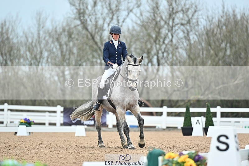 250214-103149-00814 - 186-Elizabeth.Allen-Tully.Mist