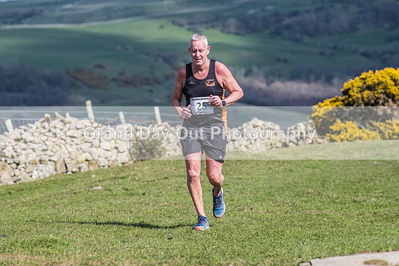Isel Cross-389 - Isle Cross Race Saturday 8th April 2023