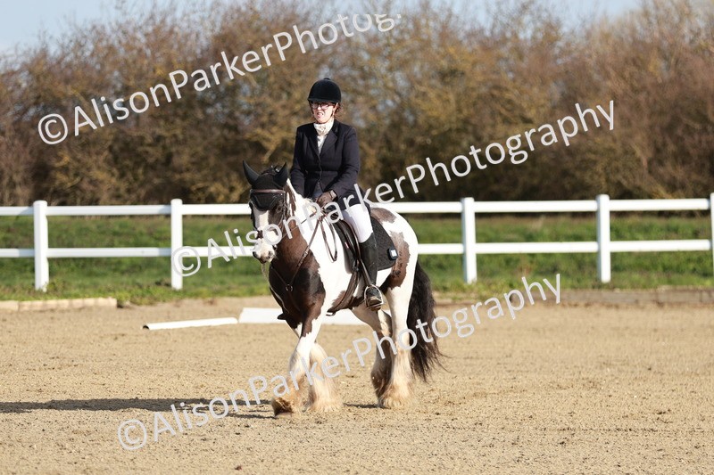 20260314-0060 - CT1 - Intro 1