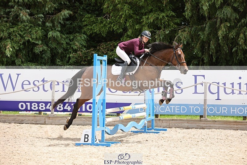 240616-122002-03753 - 70cm Start to 12.30