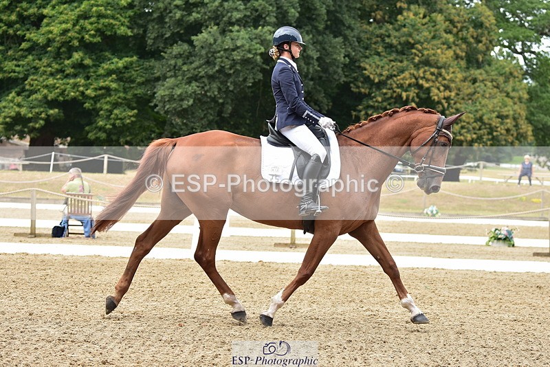 250719A-120846-05463 - 112-Amelia.Antippas-Romanno.Lady.Gaga