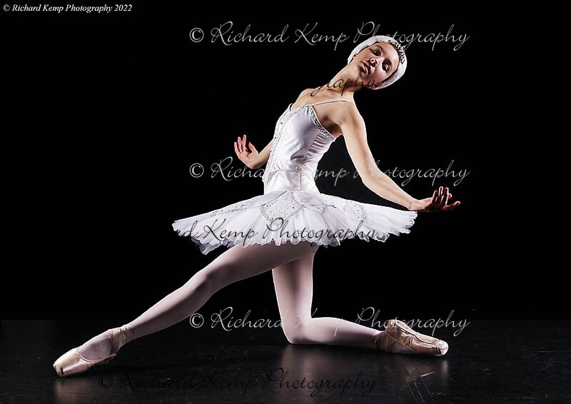 010522-4781w - Performance