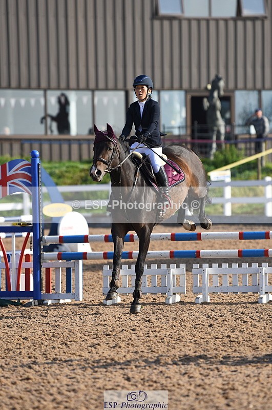 230915A-094358-00061 - Cls 8 85cm Amateur Qualifier