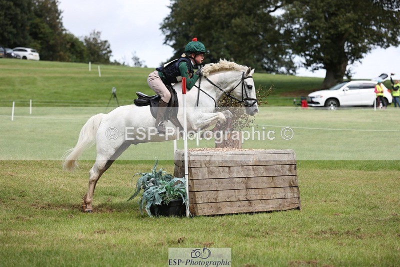 230827-133637-25628 - XC 13 to End