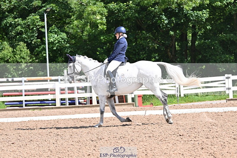 240622A-101825-08157 - Cls 28 BD Music Novice