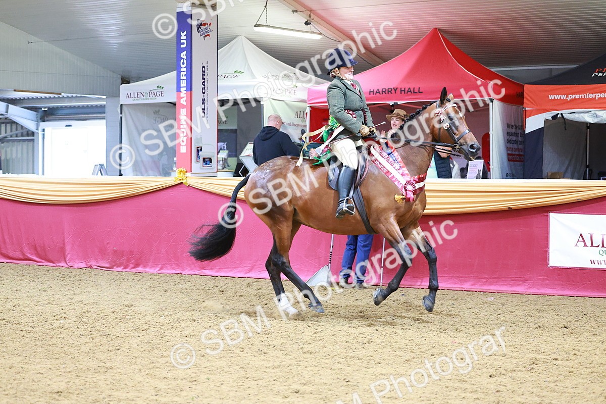SBM_06434 - Regional - Ridden Champs