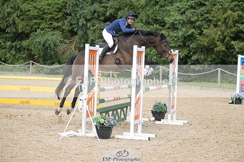 240704-151850-04576 - Cls 8 Discovery and 1m Open