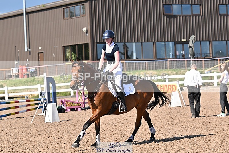 250513-165449-00395 - 70cm