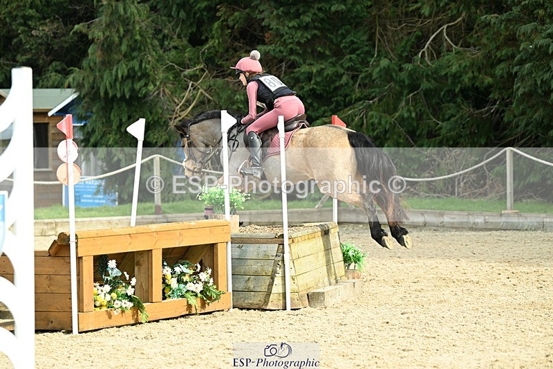 250309A-110626-00736 - Cls 02 80cm 10.50 to 11.20