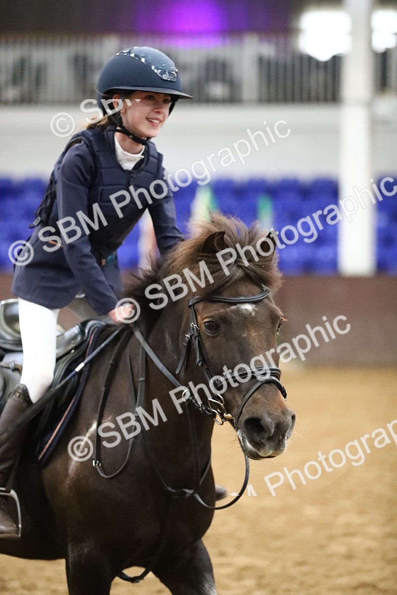 SBM_002775_Class 6 - 80cm - Cart - Lyla