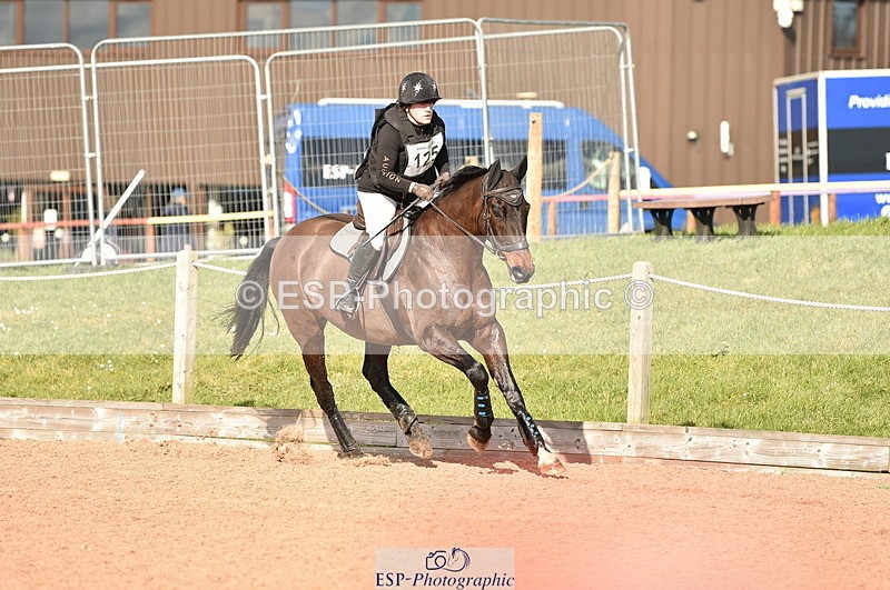 240303A-110830-00068 - 70cm