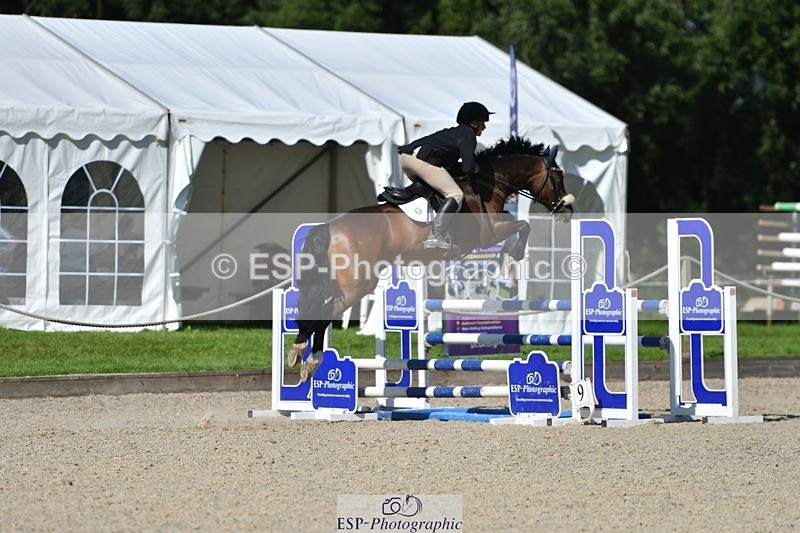 240728-162054-07964 - PC100, Round 2