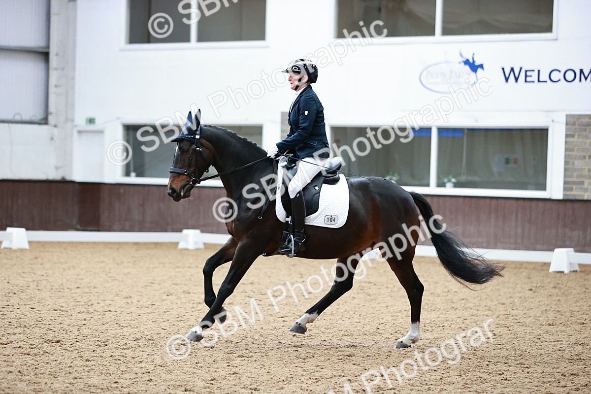 SBM_001590 - Class 6, 9, 12 - Prelim, Nov, Ele FSM